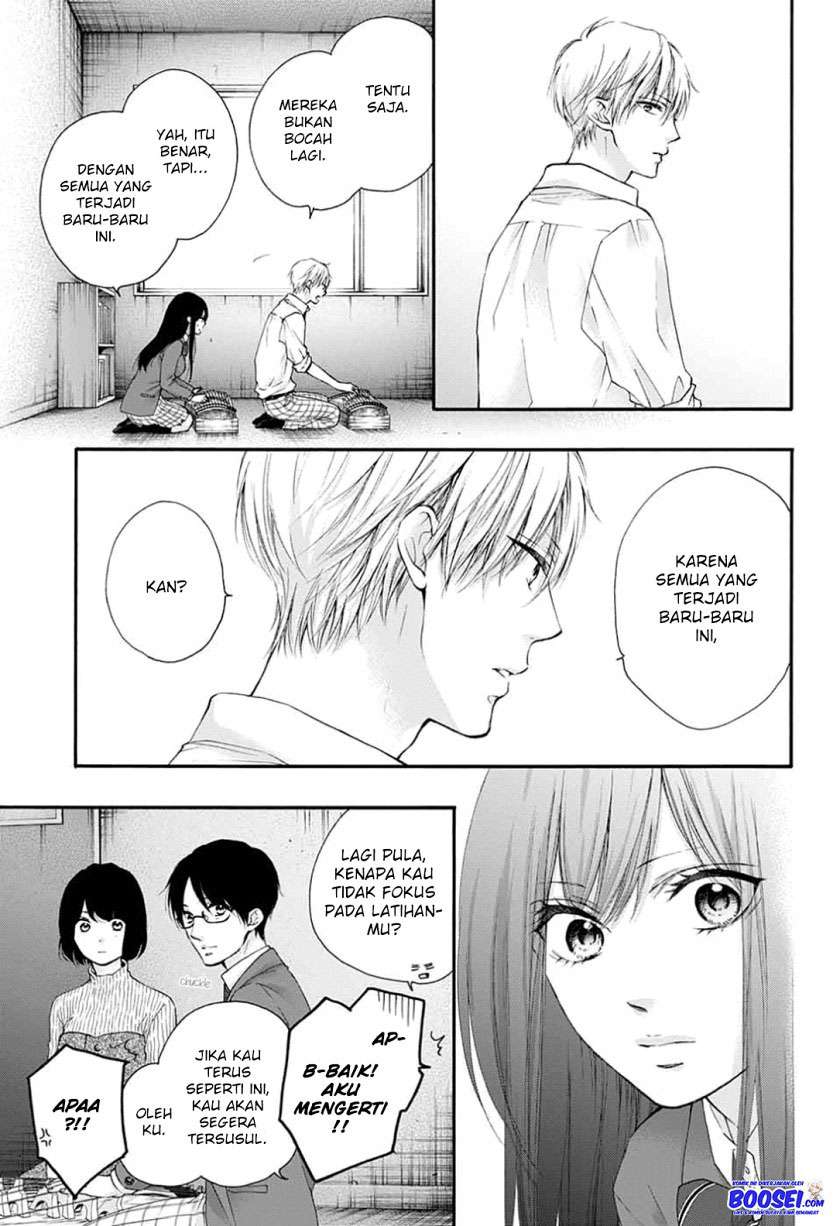 image-komik-kono-oto-tomare-chapter-83-4/34