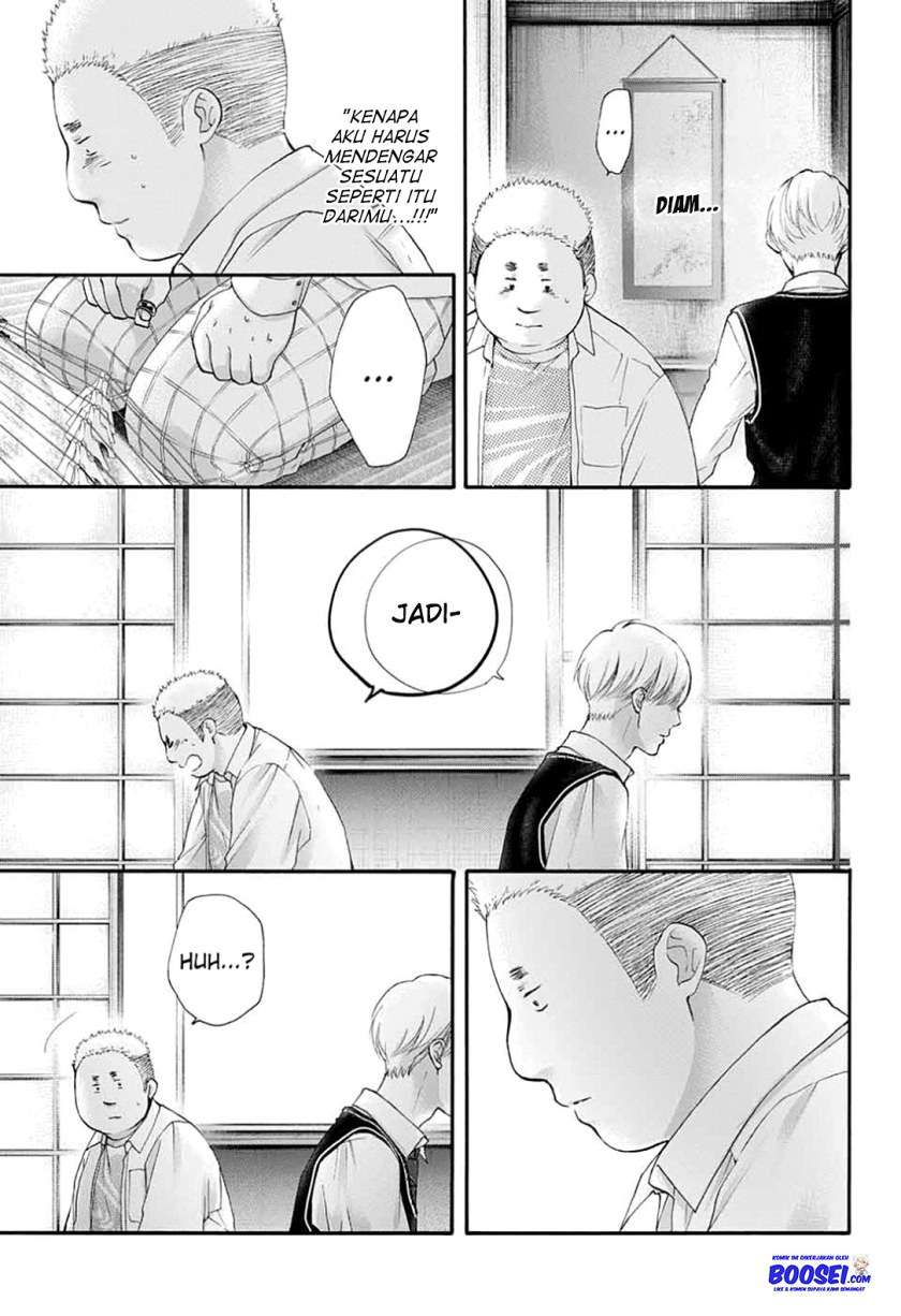 image-komik-kono-oto-tomare-chapter-83-6/34