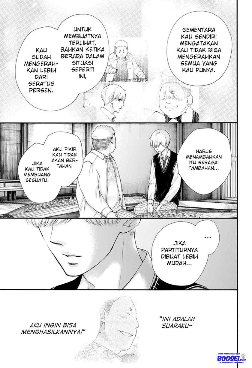 image-komik-kono-oto-tomare-chapter-83-14/34