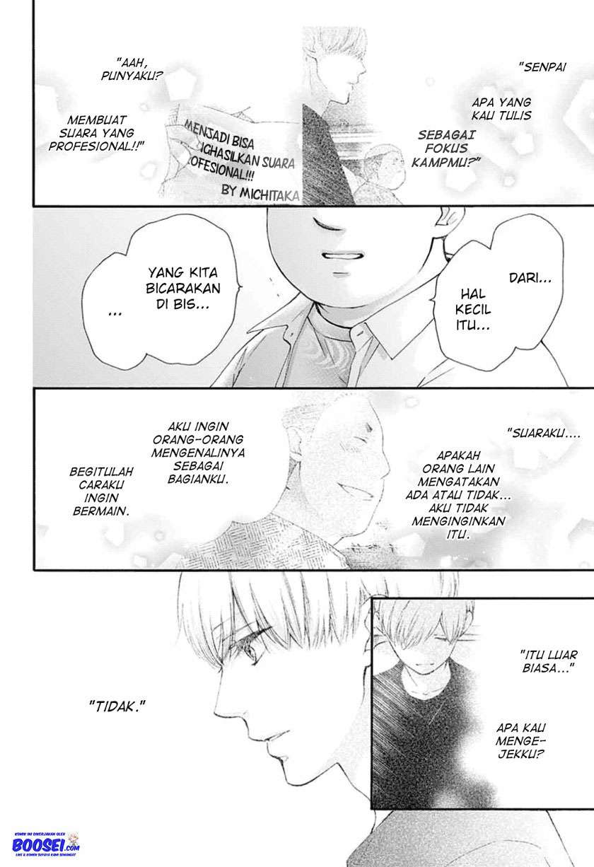 image-komik-kono-oto-tomare-chapter-83-17/34