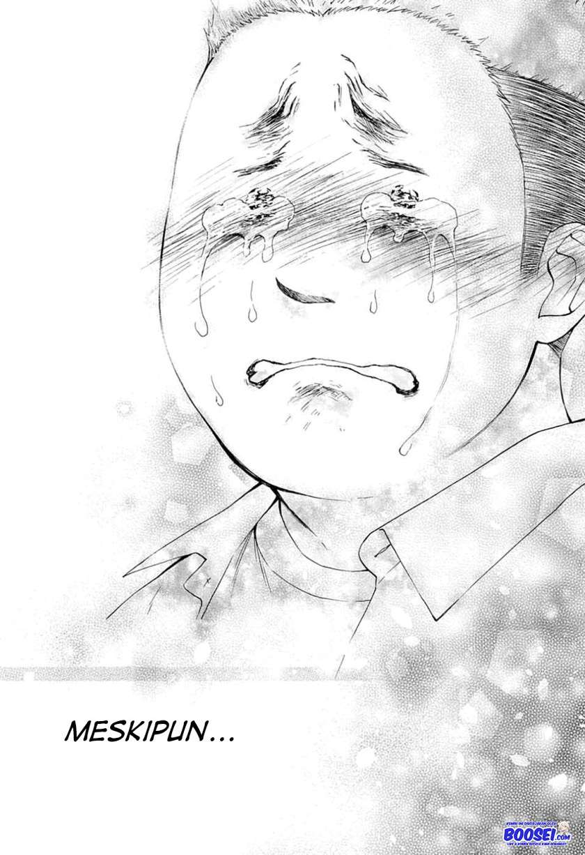 image-komik-kono-oto-tomare-chapter-83-18/34