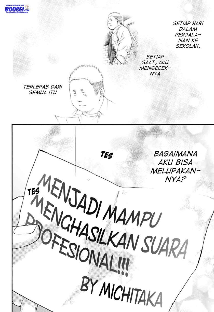 image-komik-kono-oto-tomare-chapter-83-19/34