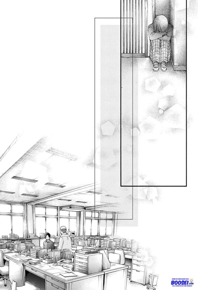 image-komik-kono-oto-tomare-chapter-83-23/34