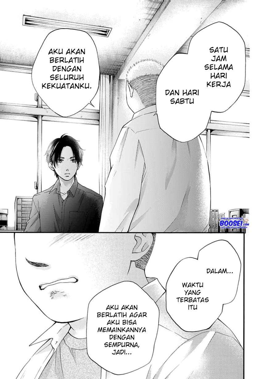 image-komik-kono-oto-tomare-chapter-83-25/34