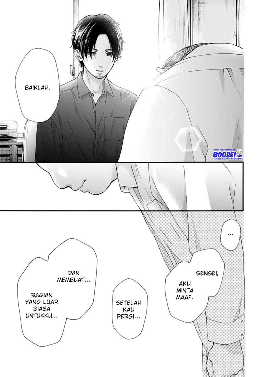 image-komik-kono-oto-tomare-chapter-83-27/34