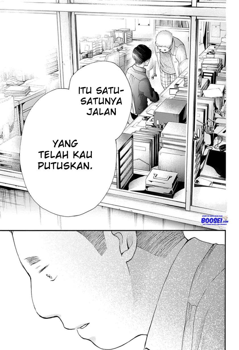 image-komik-kono-oto-tomare-chapter-83-29/34