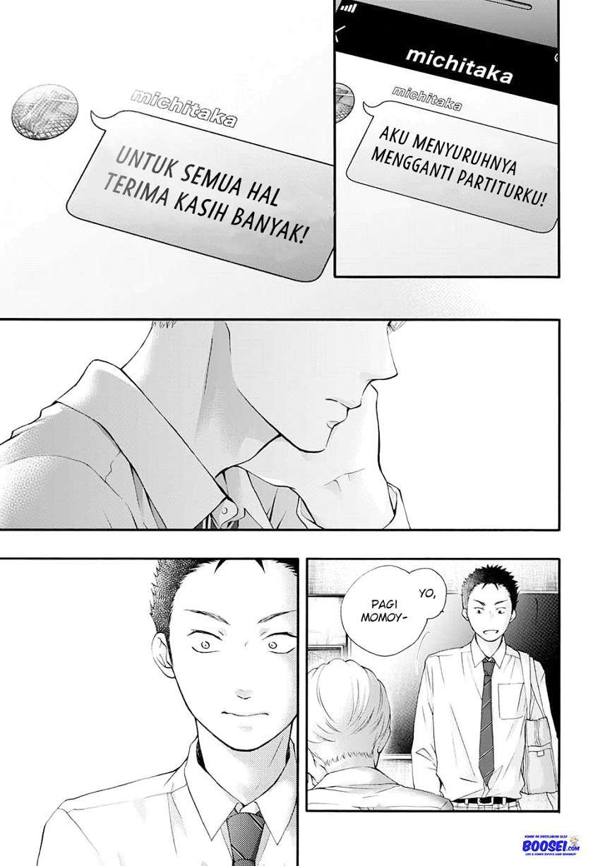 image-komik-kono-oto-tomare-chapter-84-5/33