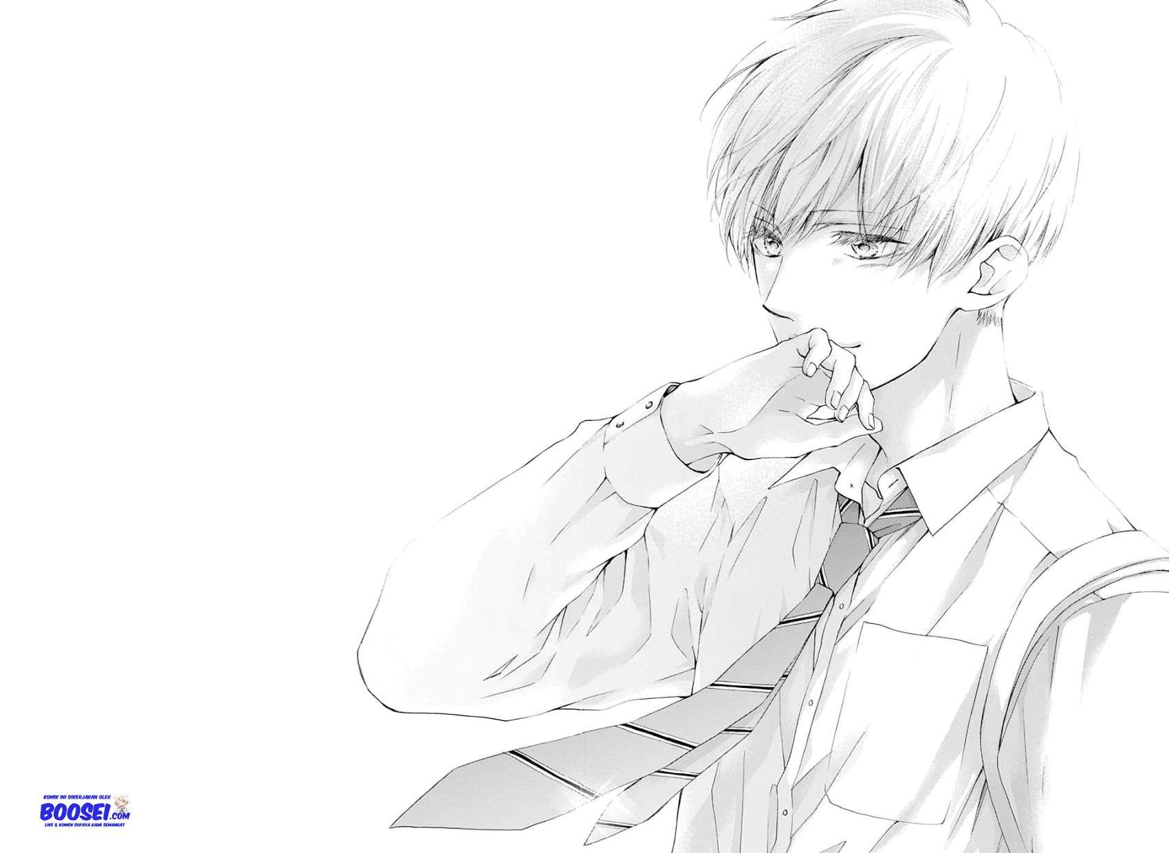 image-komik-kono-oto-tomare-chapter-84-25/33