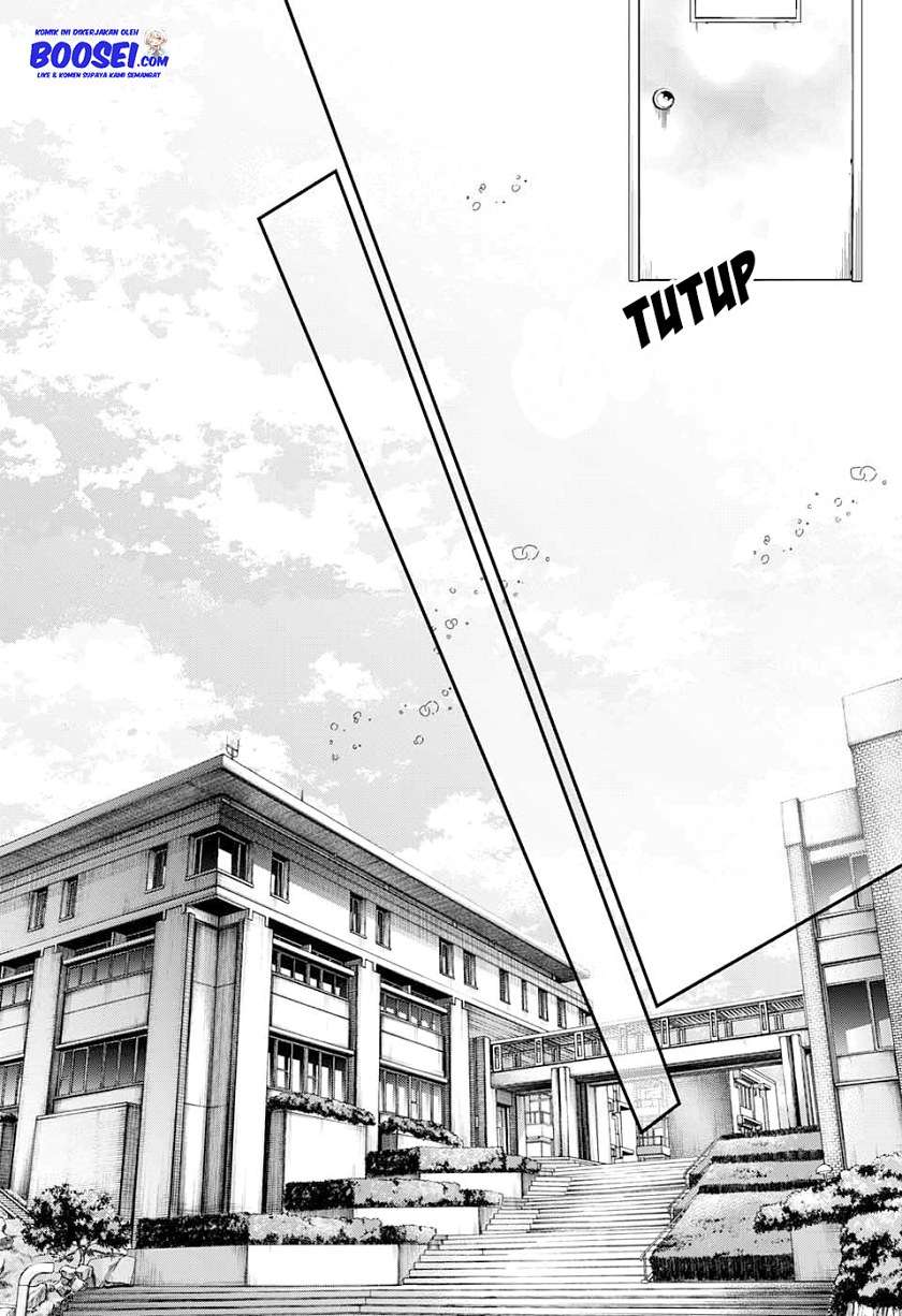 image-komik-kono-oto-tomare-chapter-84-27/33