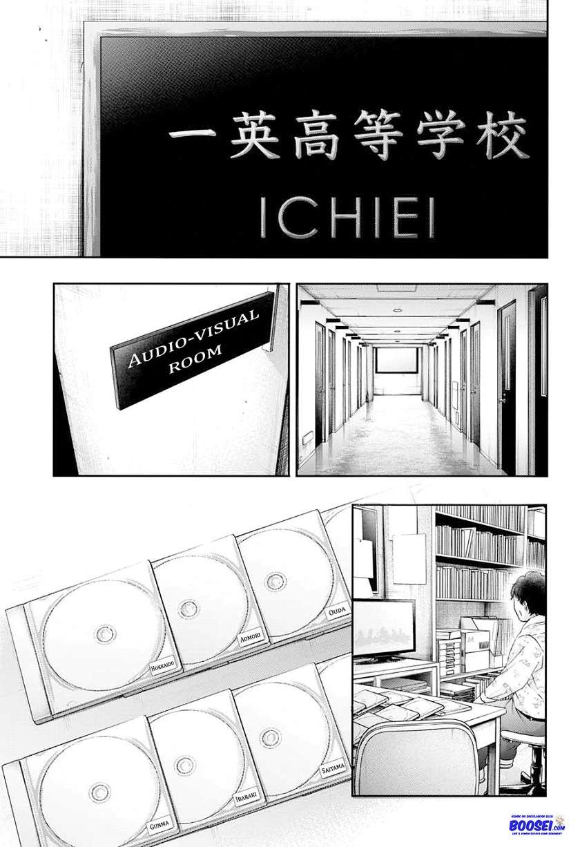 image-komik-kono-oto-tomare-chapter-84-28/33