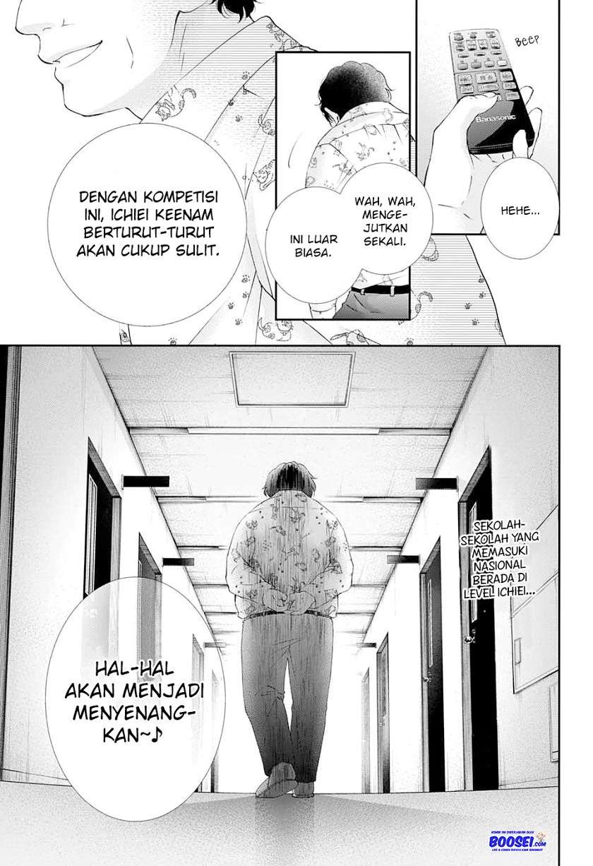 image-komik-kono-oto-tomare-chapter-84-30/33
