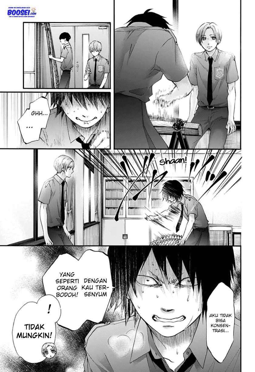 image-komik-kono-oto-tomare-chapter-85-5/35