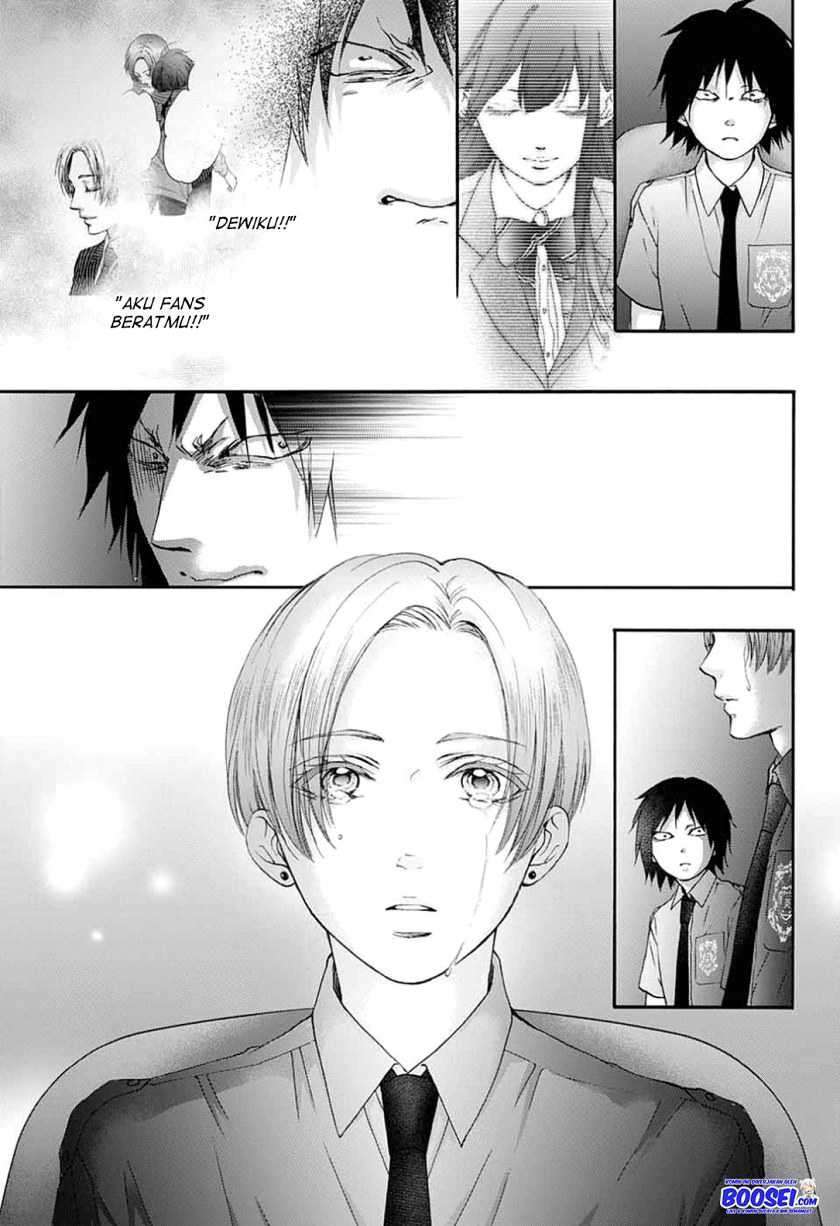 image-komik-kono-oto-tomare-chapter-85-13/35