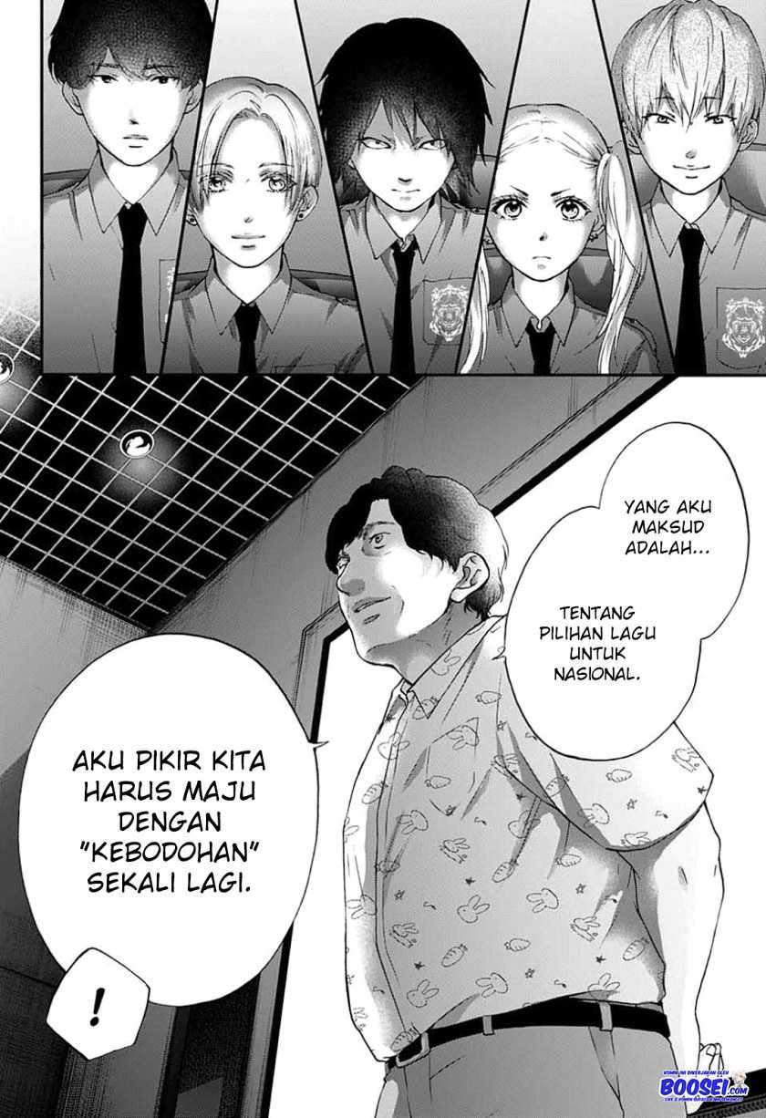 image-komik-kono-oto-tomare-chapter-85-18/35