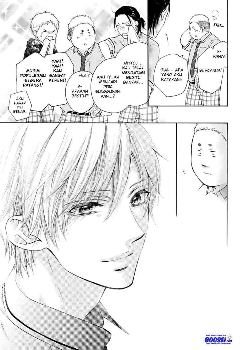 image-komik-kono-oto-tomare-chapter-85-27/35