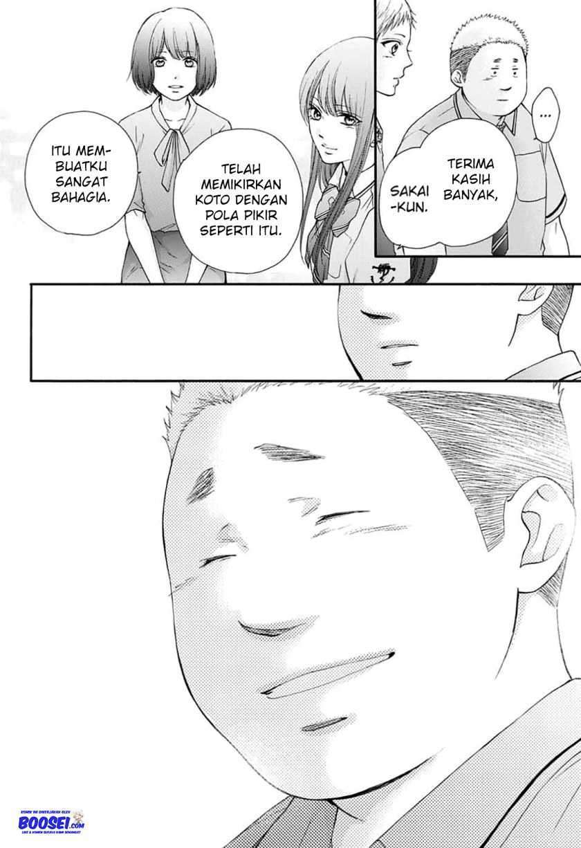 image-komik-kono-oto-tomare-chapter-85-28/35