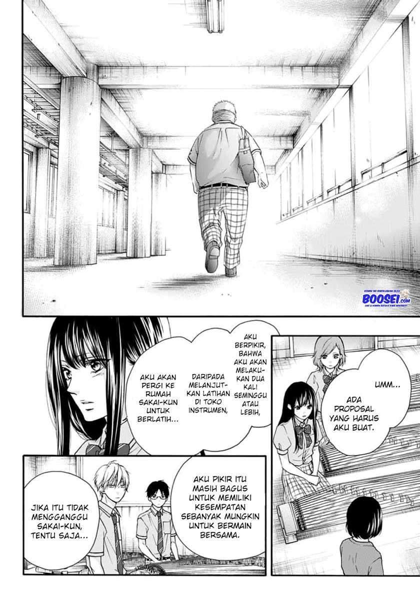 image-komik-kono-oto-tomare-chapter-85-30/35