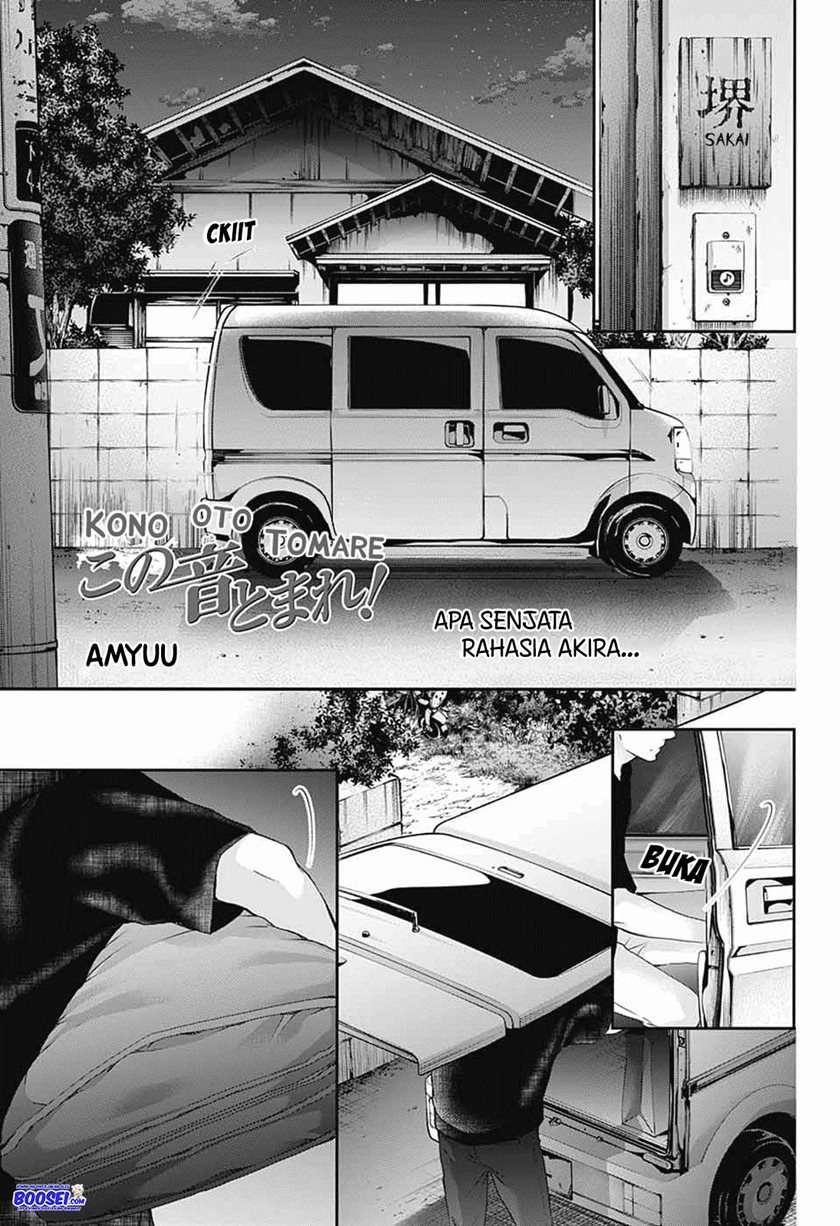 image-komik-kono-oto-tomare-chapter-86-2/34