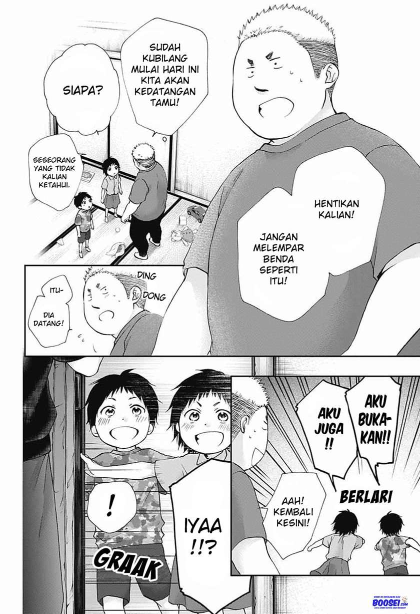 image-komik-kono-oto-tomare-chapter-86-3/34