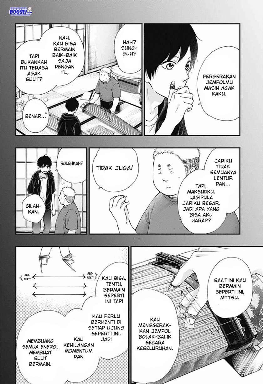 image-komik-kono-oto-tomare-chapter-86-13/34