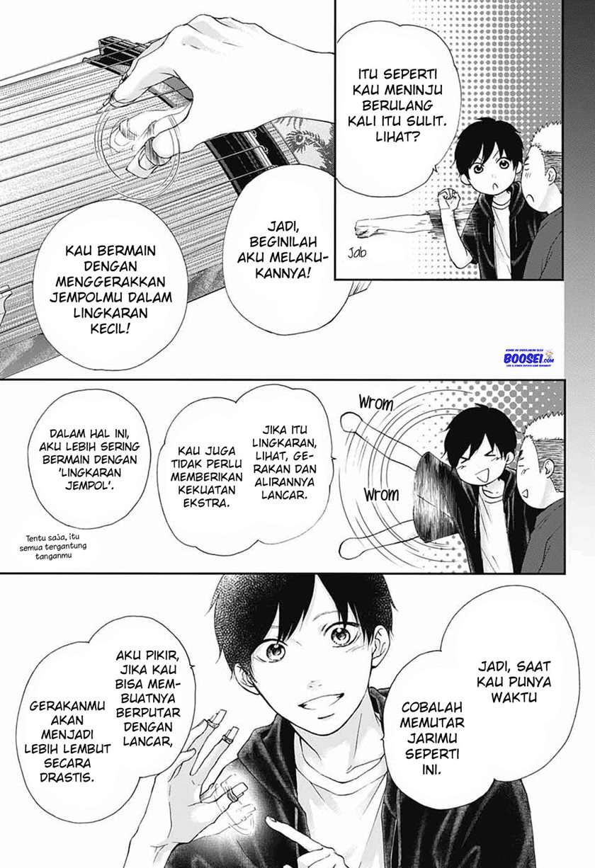 image-komik-kono-oto-tomare-chapter-86-14/34