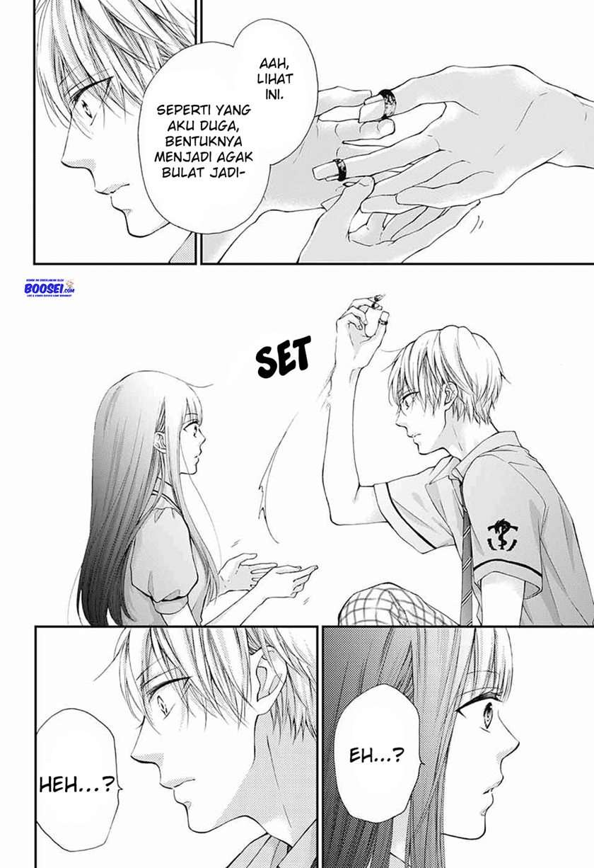 image-komik-kono-oto-tomare-chapter-86-25/34