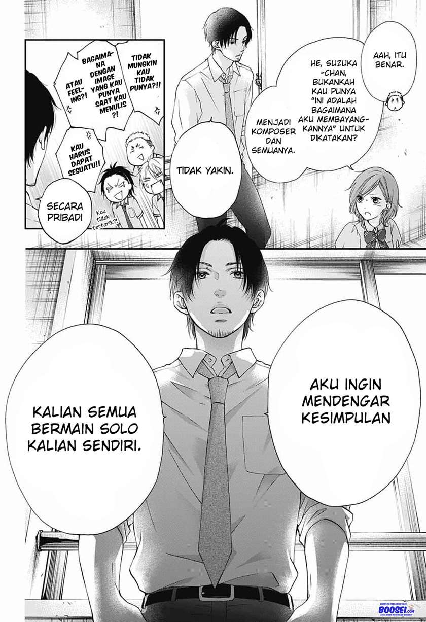 image-komik-kono-oto-tomare-chapter-86-29/34