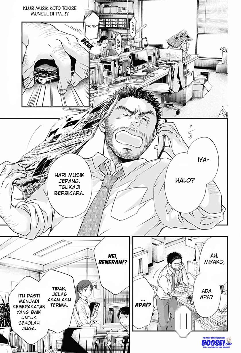 image-komik-kono-oto-tomare-chapter-87-2/34