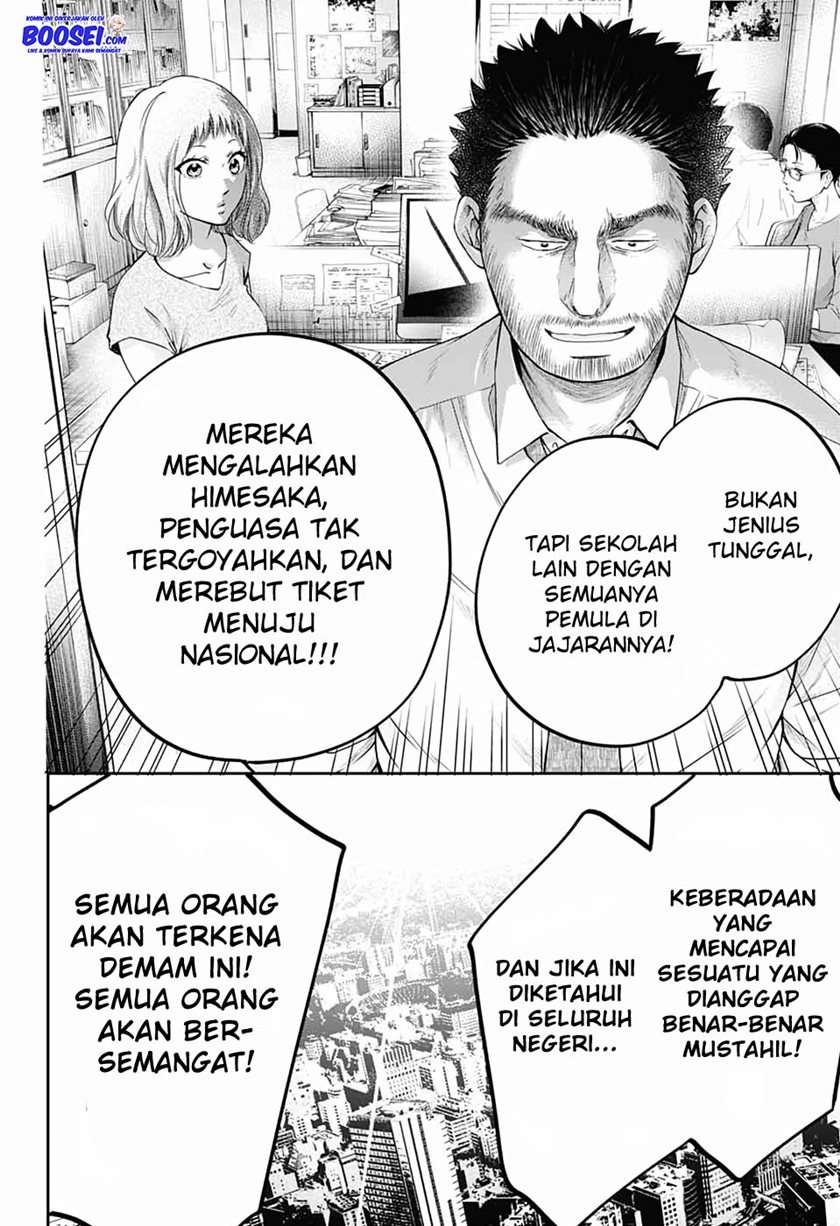 image-komik-kono-oto-tomare-chapter-87-5/34
