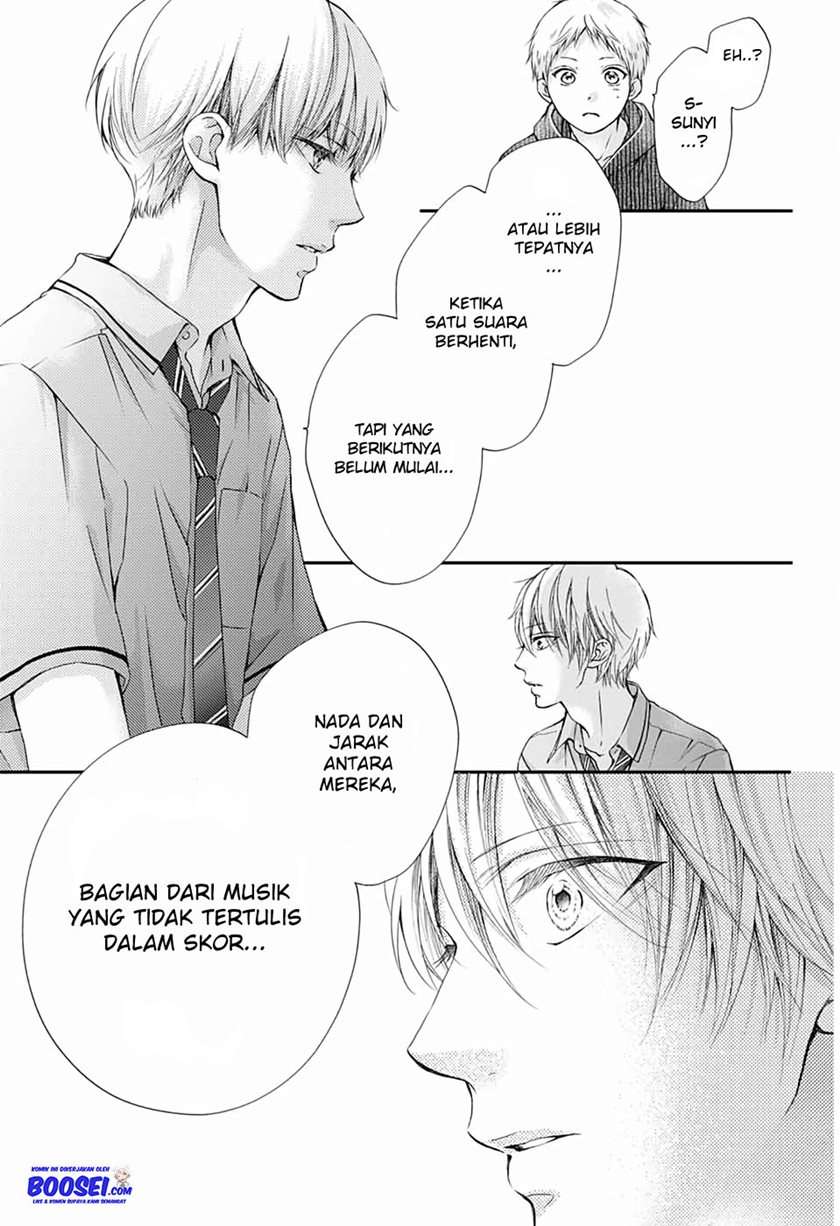 image-komik-kono-oto-tomare-chapter-87-14/34