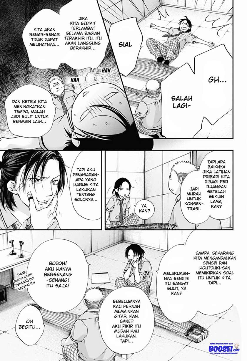 image-komik-kono-oto-tomare-chapter-87-18/34