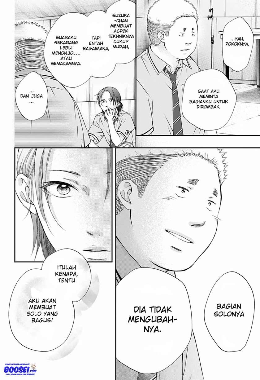 image-komik-kono-oto-tomare-chapter-87-19/34