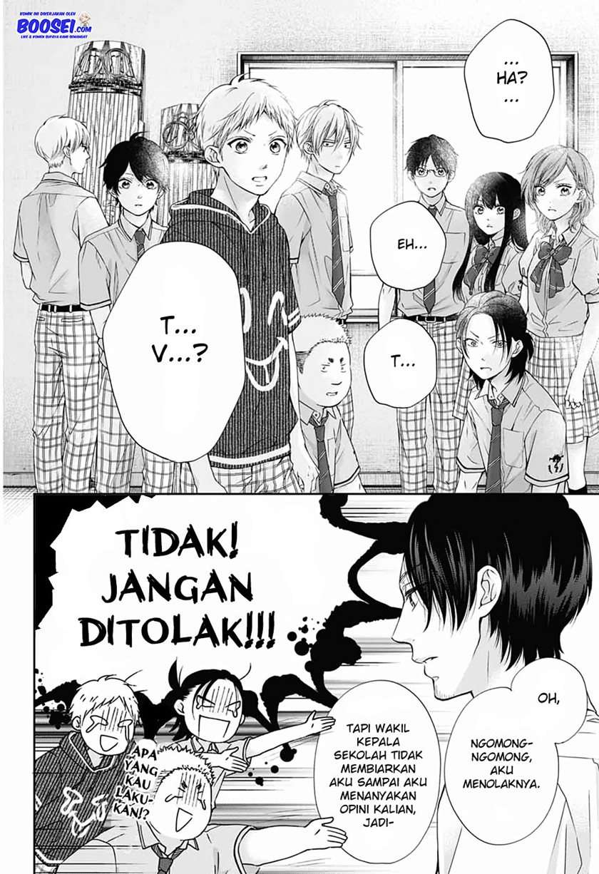 image-komik-kono-oto-tomare-chapter-87-25/34