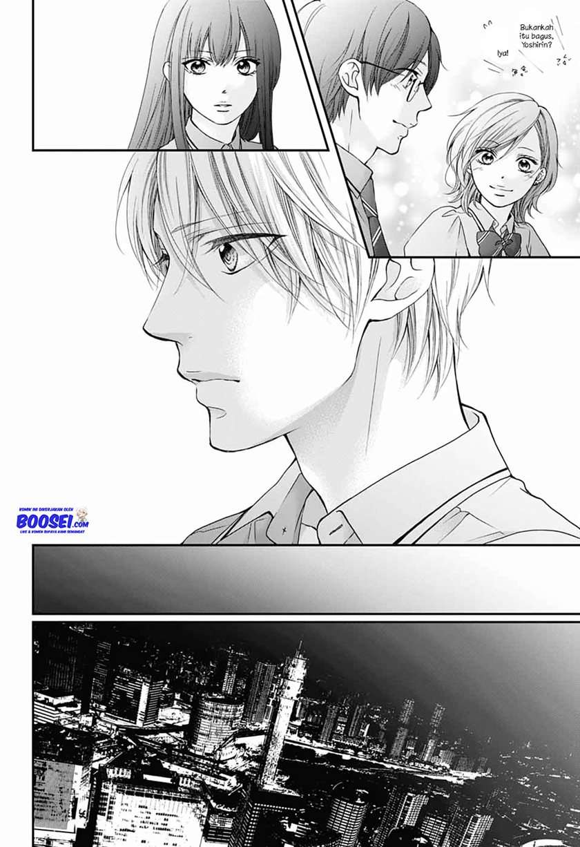 image-komik-kono-oto-tomare-chapter-87-31/34