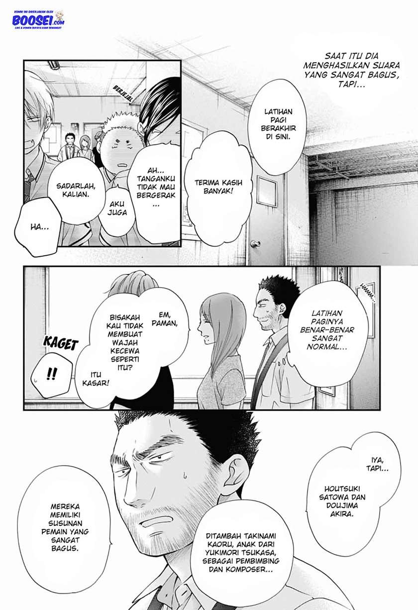 image-komik-kono-oto-tomare-chapter-88-15/33