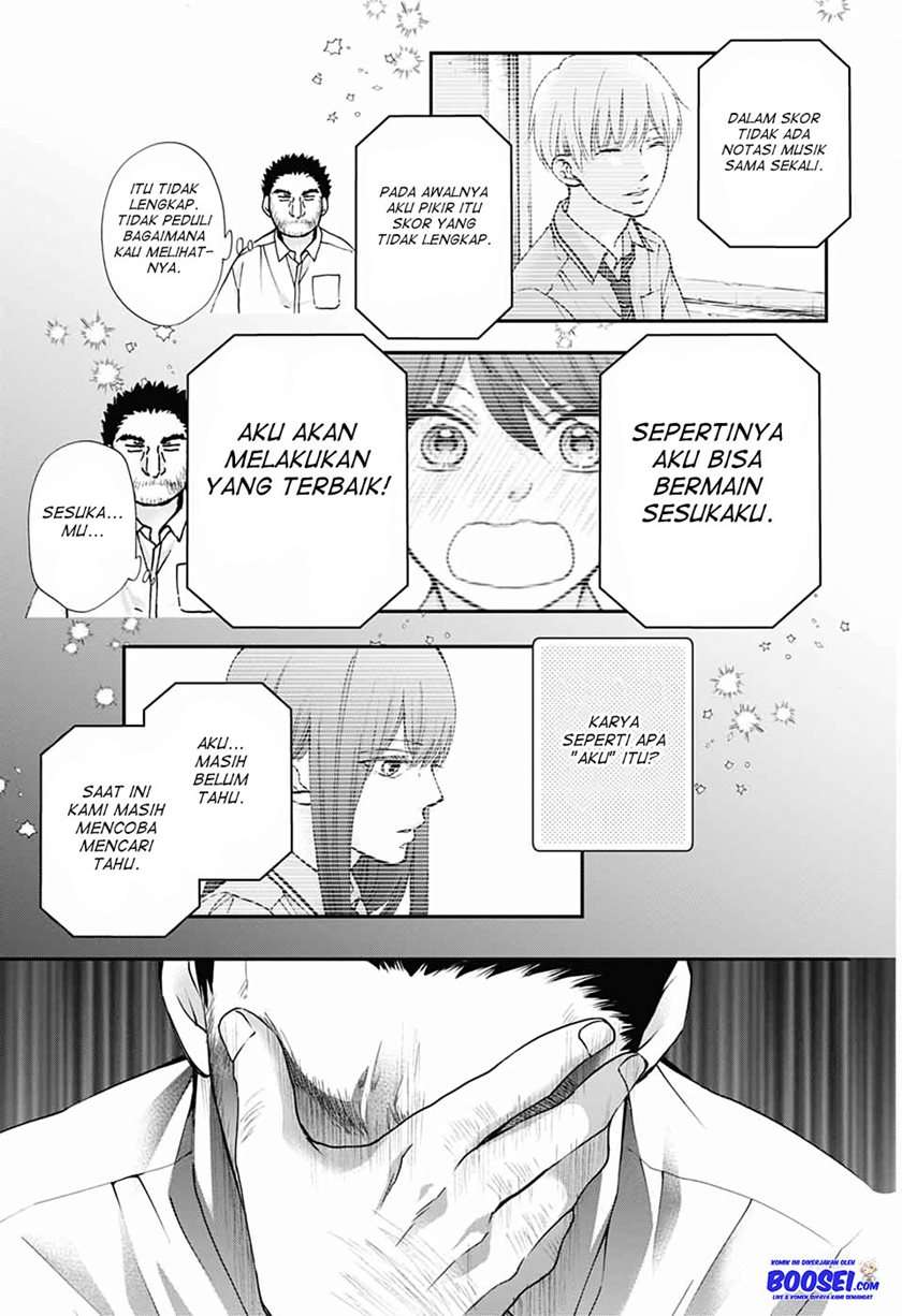 image-komik-kono-oto-tomare-chapter-88-20/33