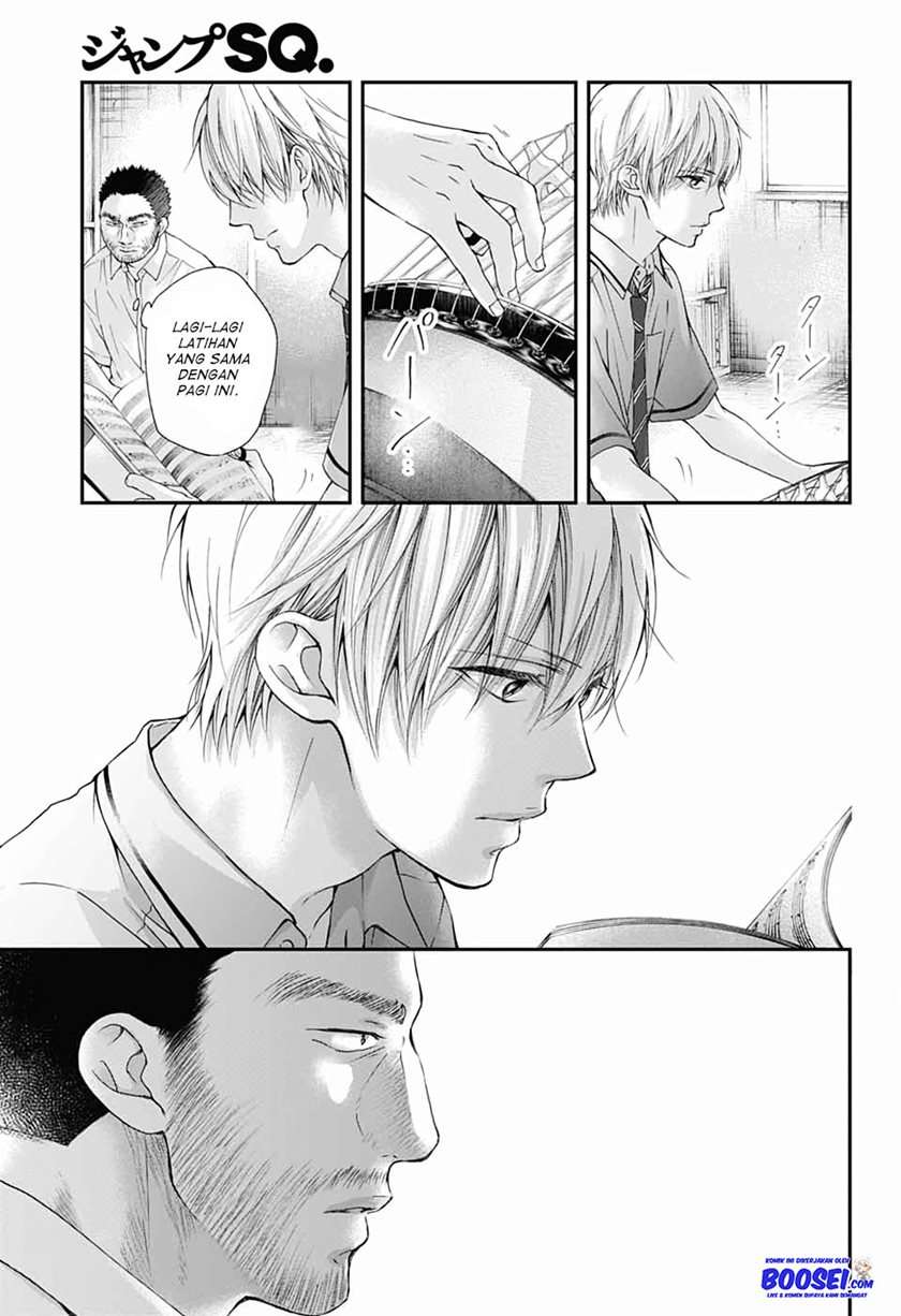 image-komik-kono-oto-tomare-chapter-88-24/33