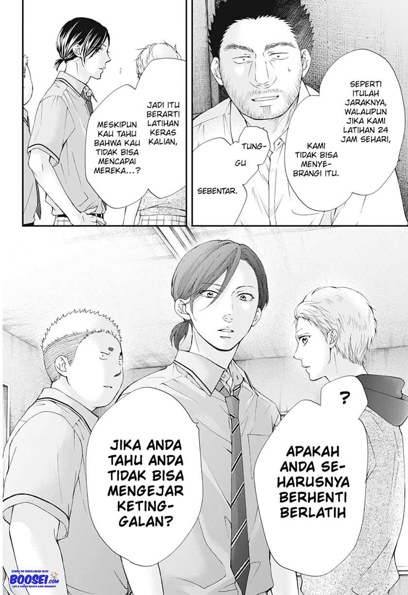 image-komik-kono-oto-tomare-chapter-89-5/34