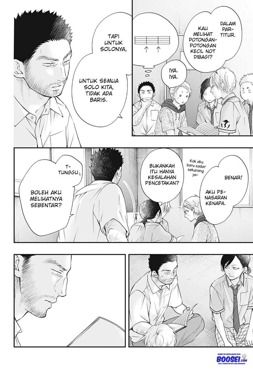 image-komik-kono-oto-tomare-chapter-89-7/34