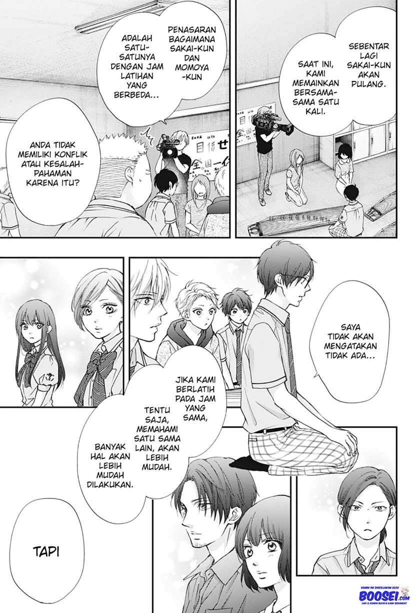 image-komik-kono-oto-tomare-chapter-89-10/34