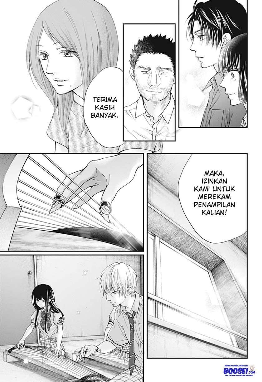 image-komik-kono-oto-tomare-chapter-89-12/34