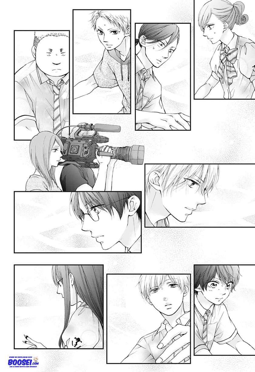 image-komik-kono-oto-tomare-chapter-89-13/34