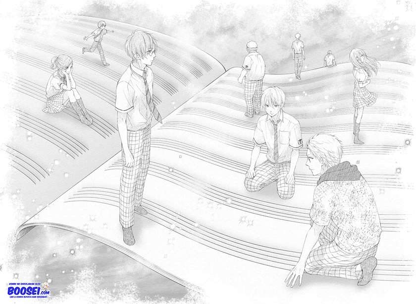 image-komik-kono-oto-tomare-chapter-89-15/34