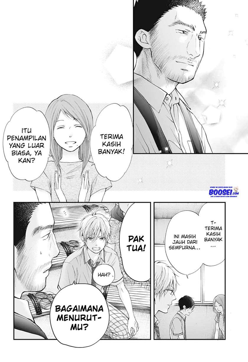 image-komik-kono-oto-tomare-chapter-89-16/34