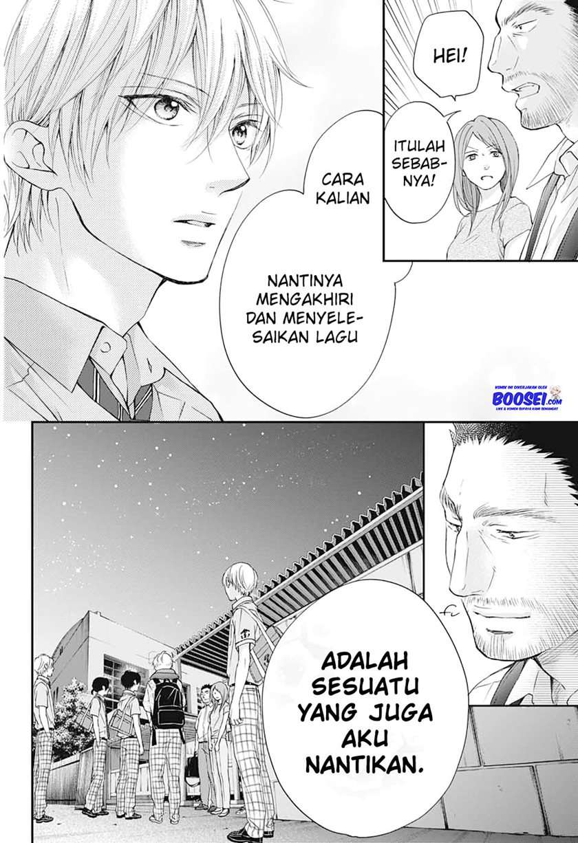image-komik-kono-oto-tomare-chapter-89-18/34