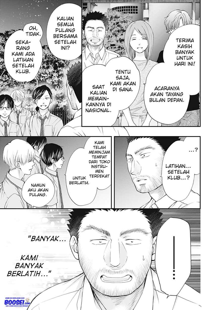 image-komik-kono-oto-tomare-chapter-89-19/34