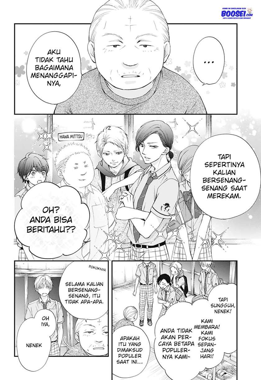 image-komik-kono-oto-tomare-chapter-89-22/34