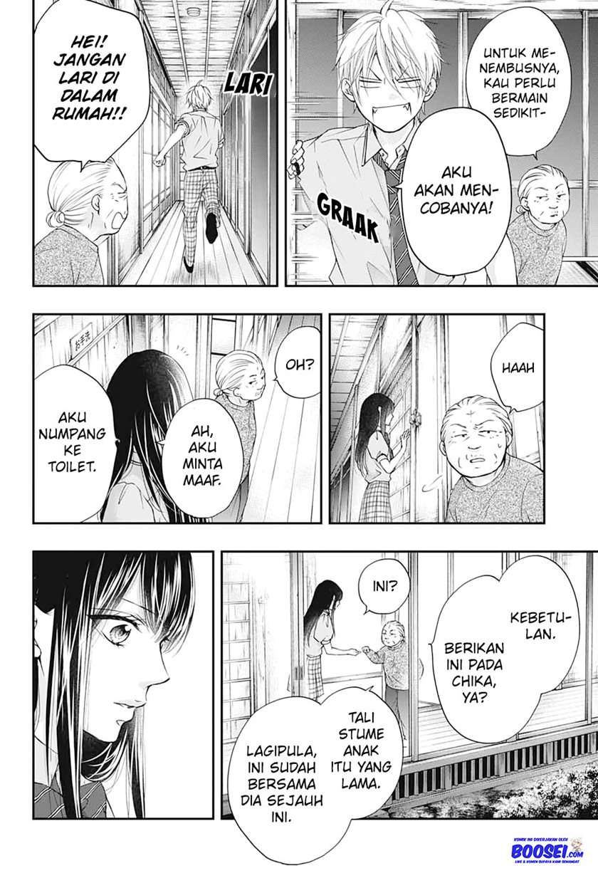 image-komik-kono-oto-tomare-chapter-89-24/34