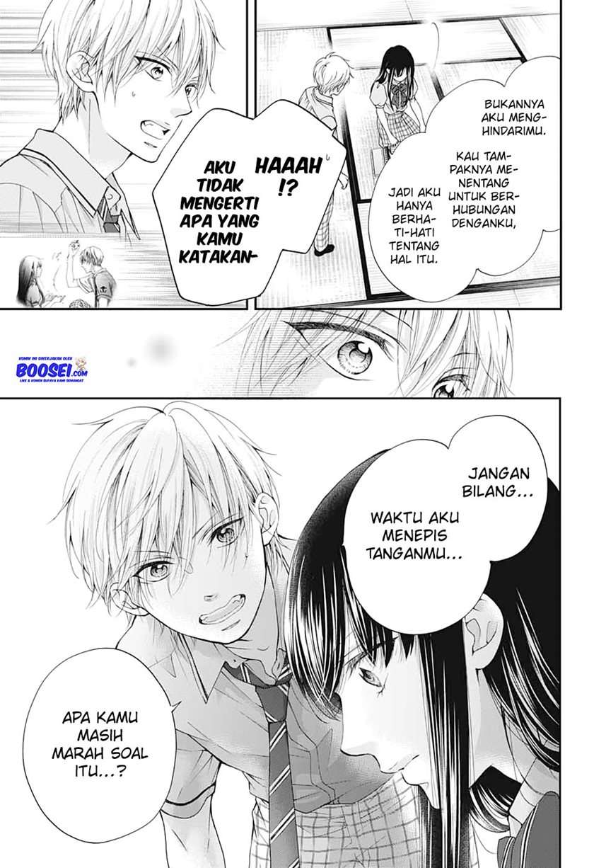 image-komik-kono-oto-tomare-chapter-89-27/34