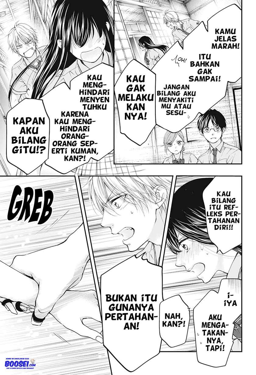image-komik-kono-oto-tomare-chapter-89-29/34